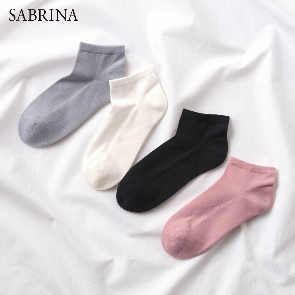 【ネット限定お得2足セット】表側綿100%・ソックス